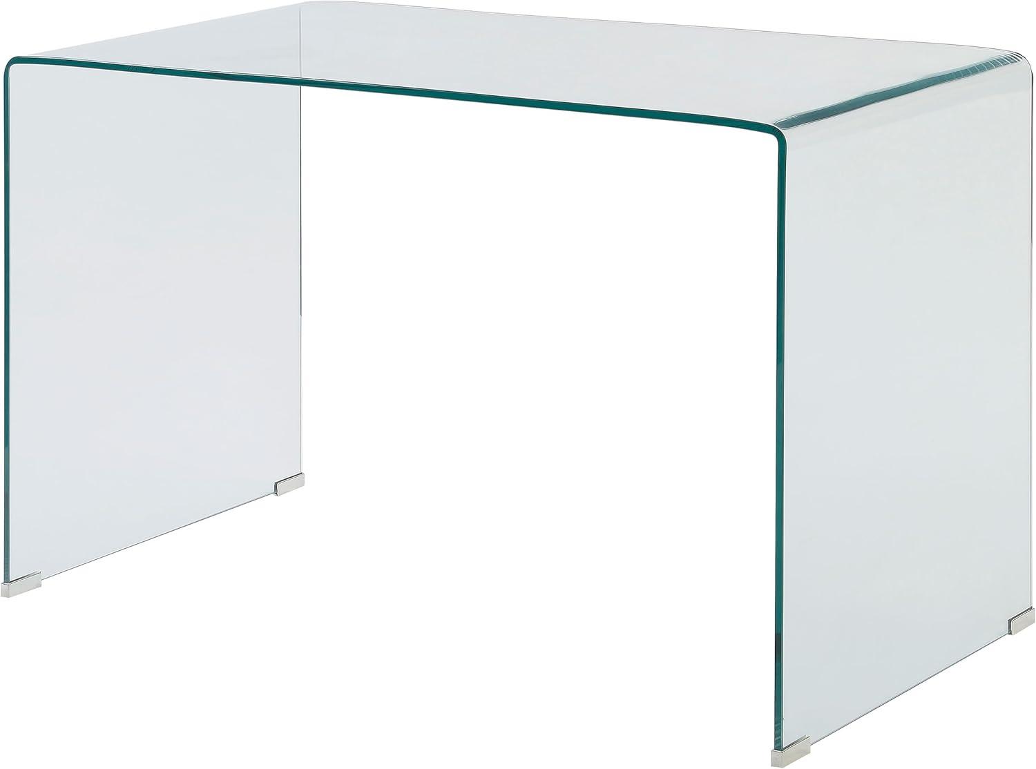 Ripley Writing Desk