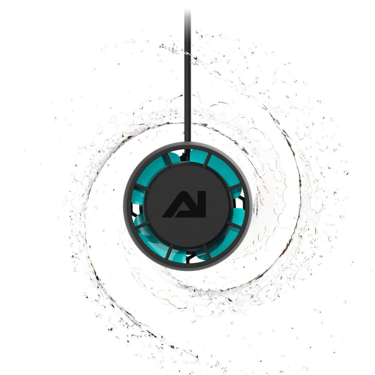 AquaIllumination Nero 3 Pump