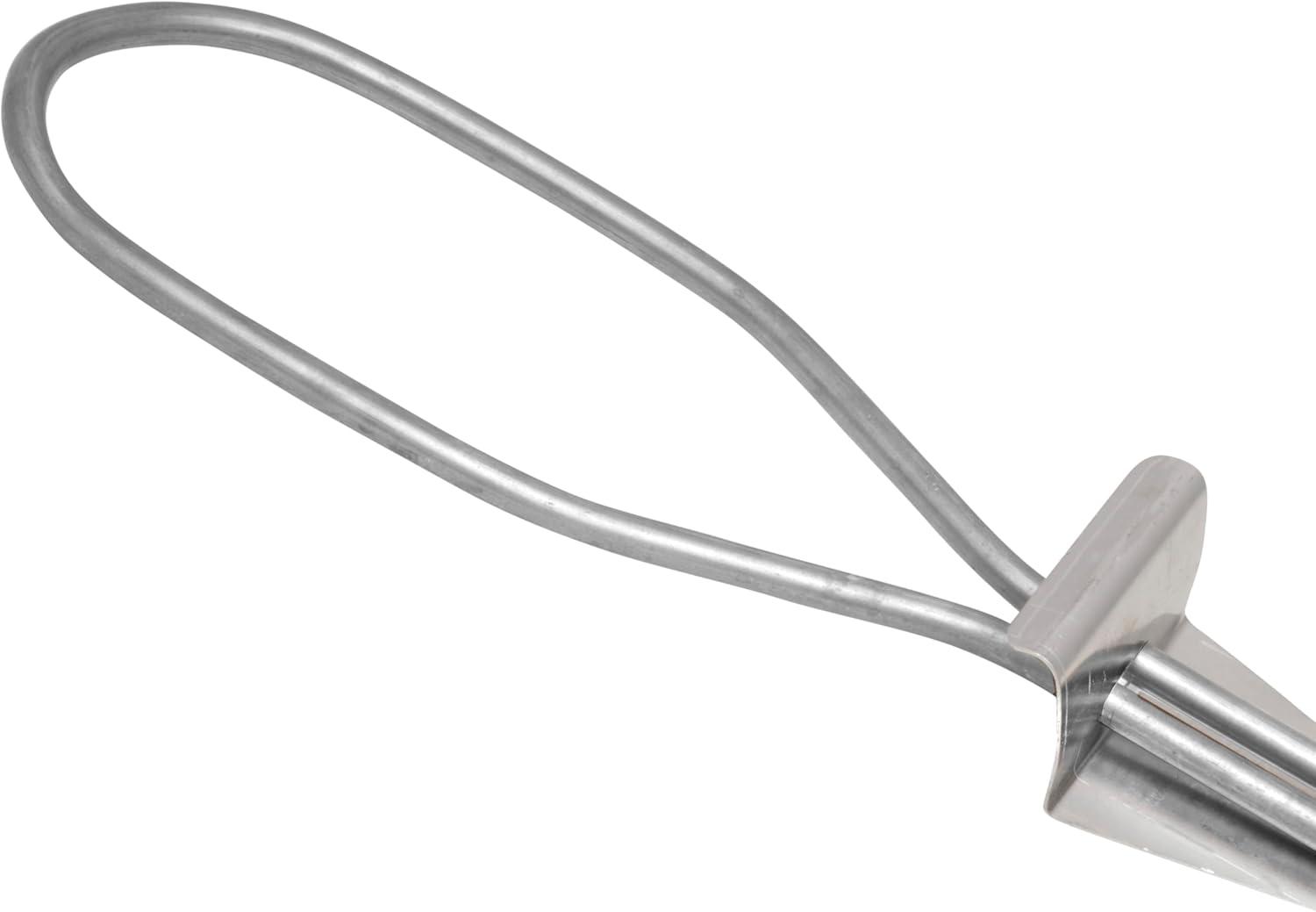 Char-Broil Electric Charcoal Starter,Black