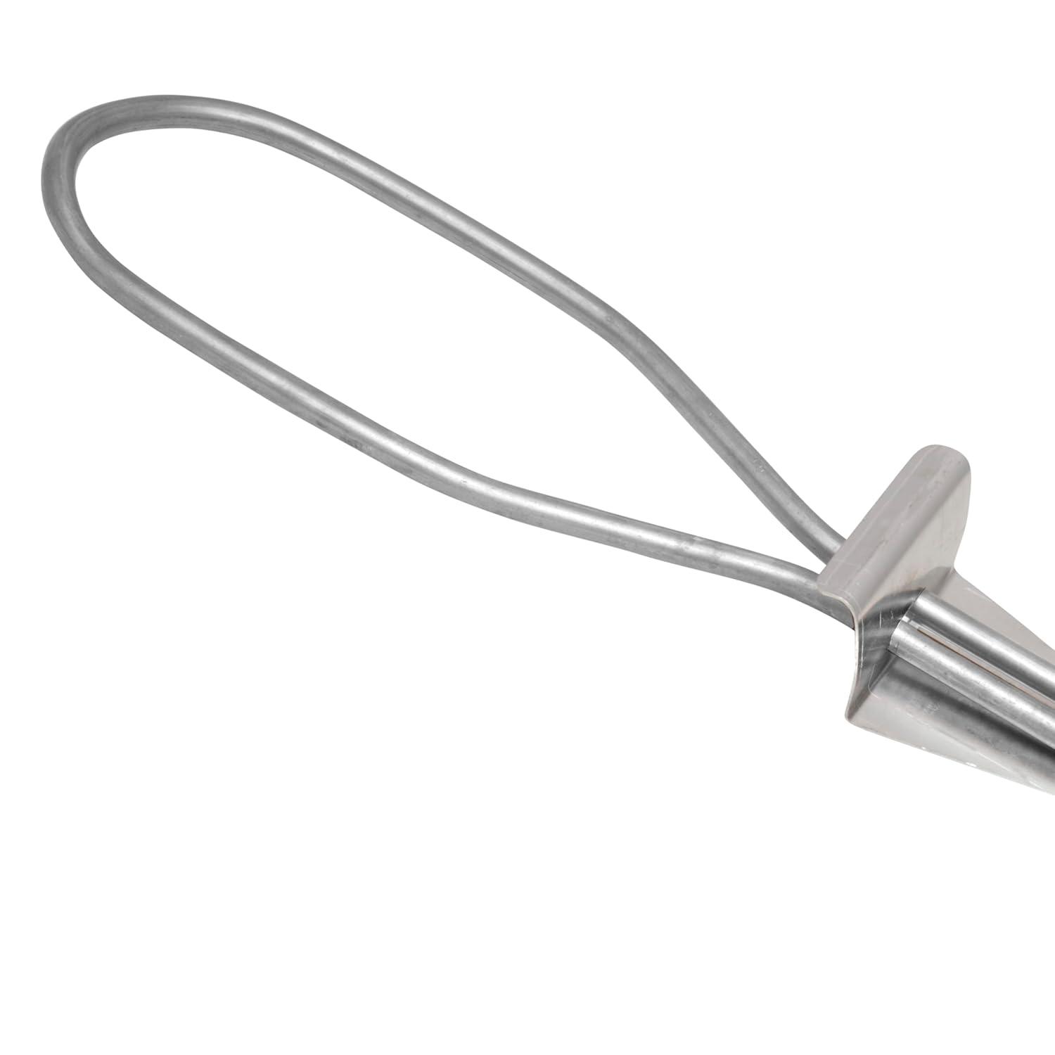 Char-Broil Electric Charcoal Starter,Black