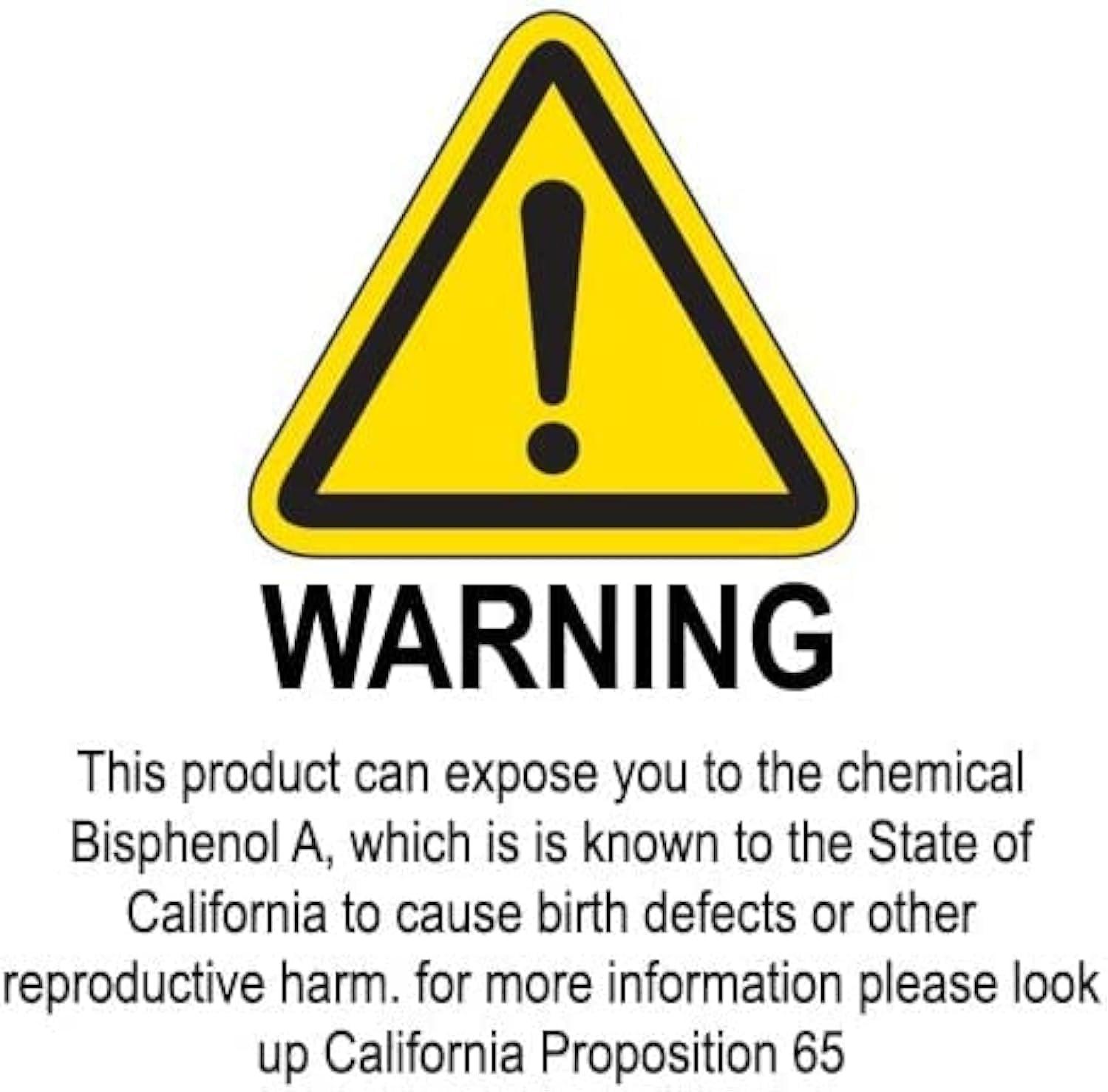 Yellow and Black Plastic Wet Floor Safety Sign, 25 Inches