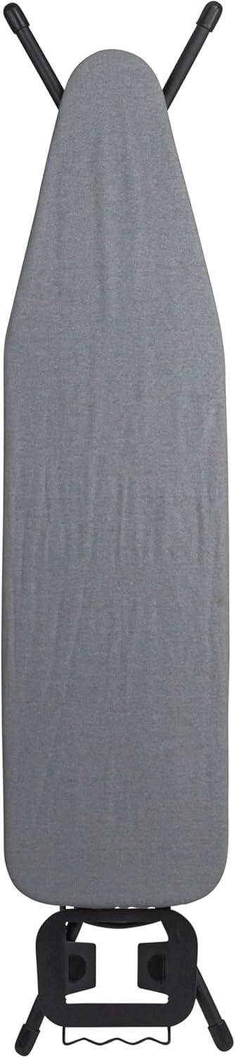 Household Essentials Metal Freestanding Ironing Board