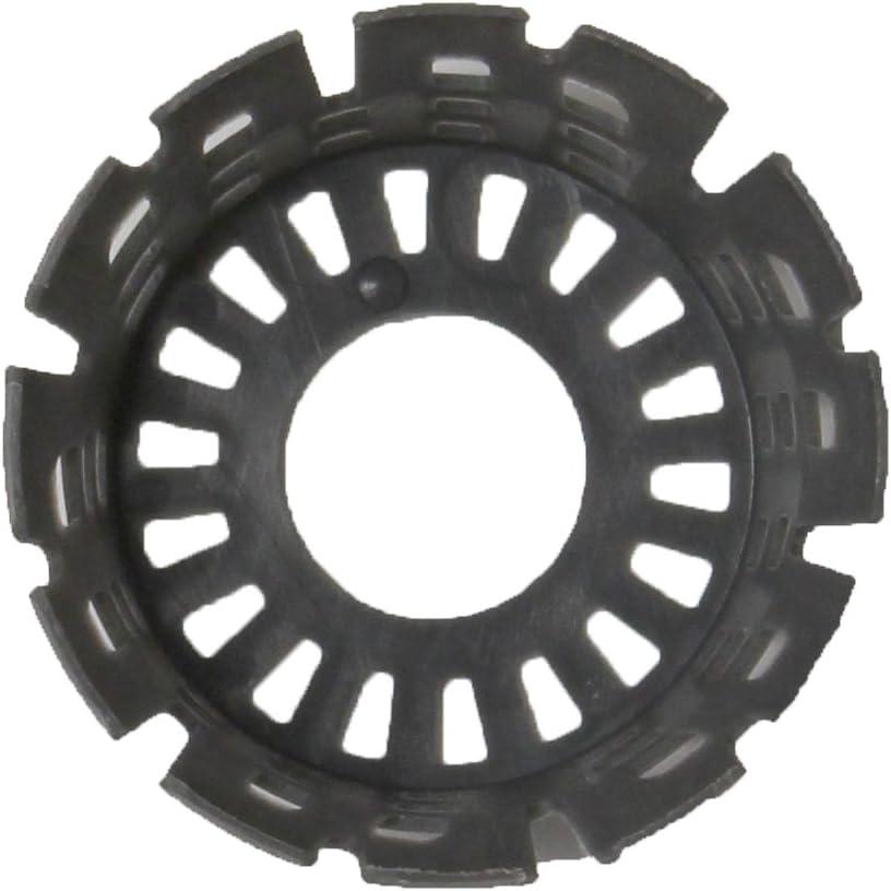 Universal Lift n Turn, (Twist Close) Bath Tub/Bathtub Drain Stopper includes 3/8" and 5/16" Fittings Oil-rubbed Bronze With Hair Catcher
