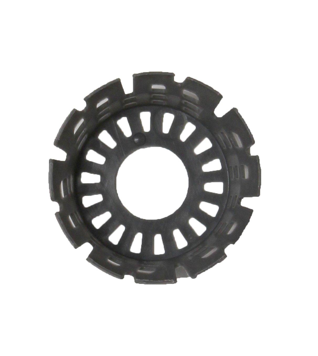 Universal Lift n Lock (Push Pull) Bath Tub/Bathtub Drain Stopper w/ 3/8" and 5/16" Fittings Oil Rubbed Bronze