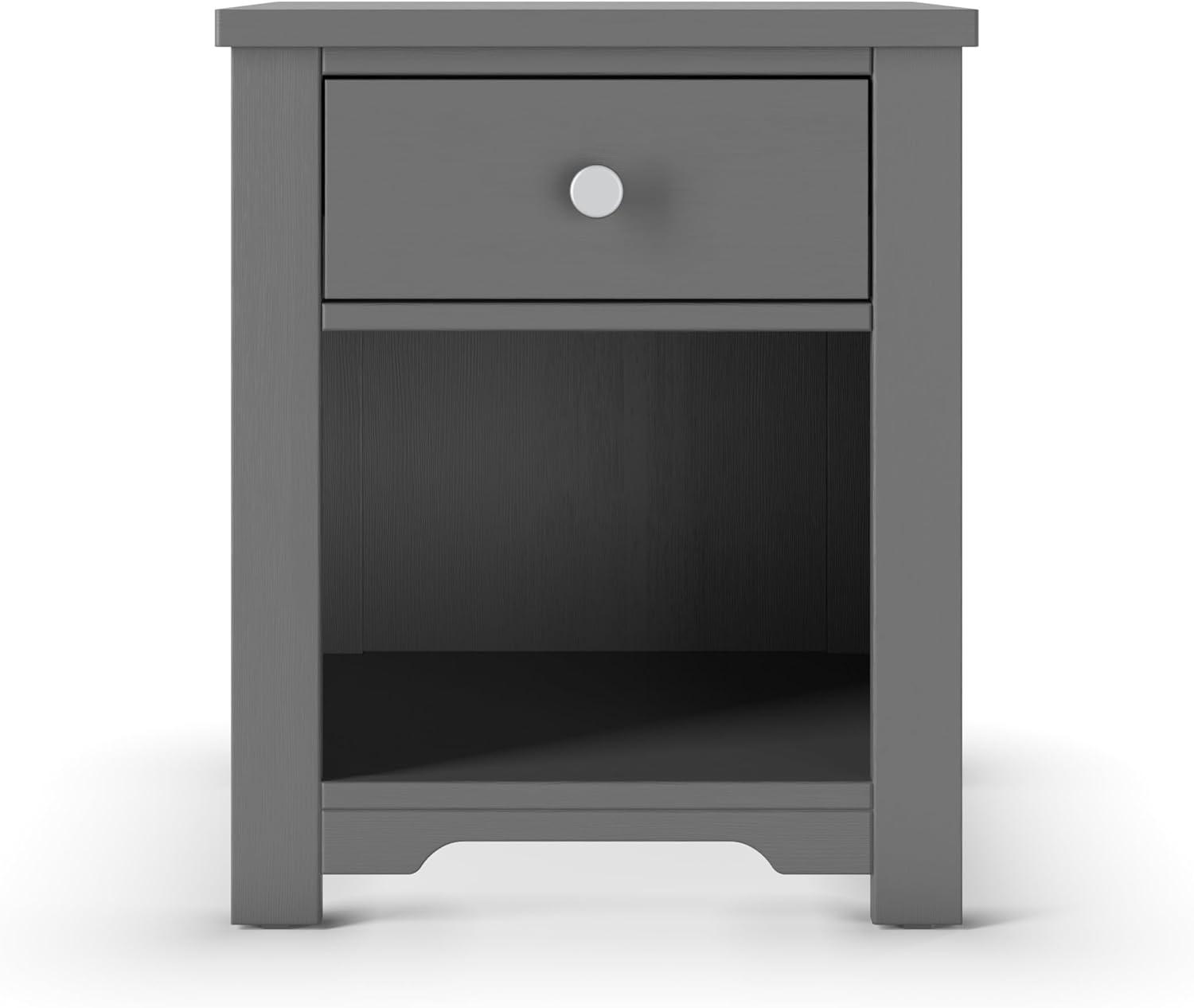Harmony Nightstand