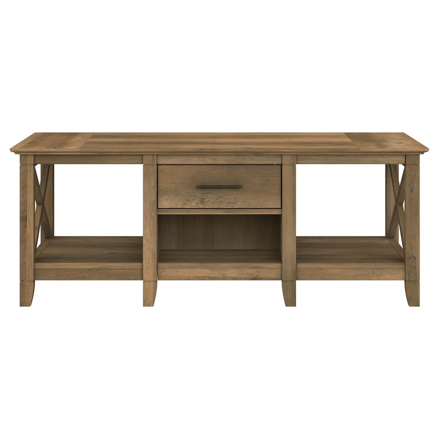 Huckins Coffee Table