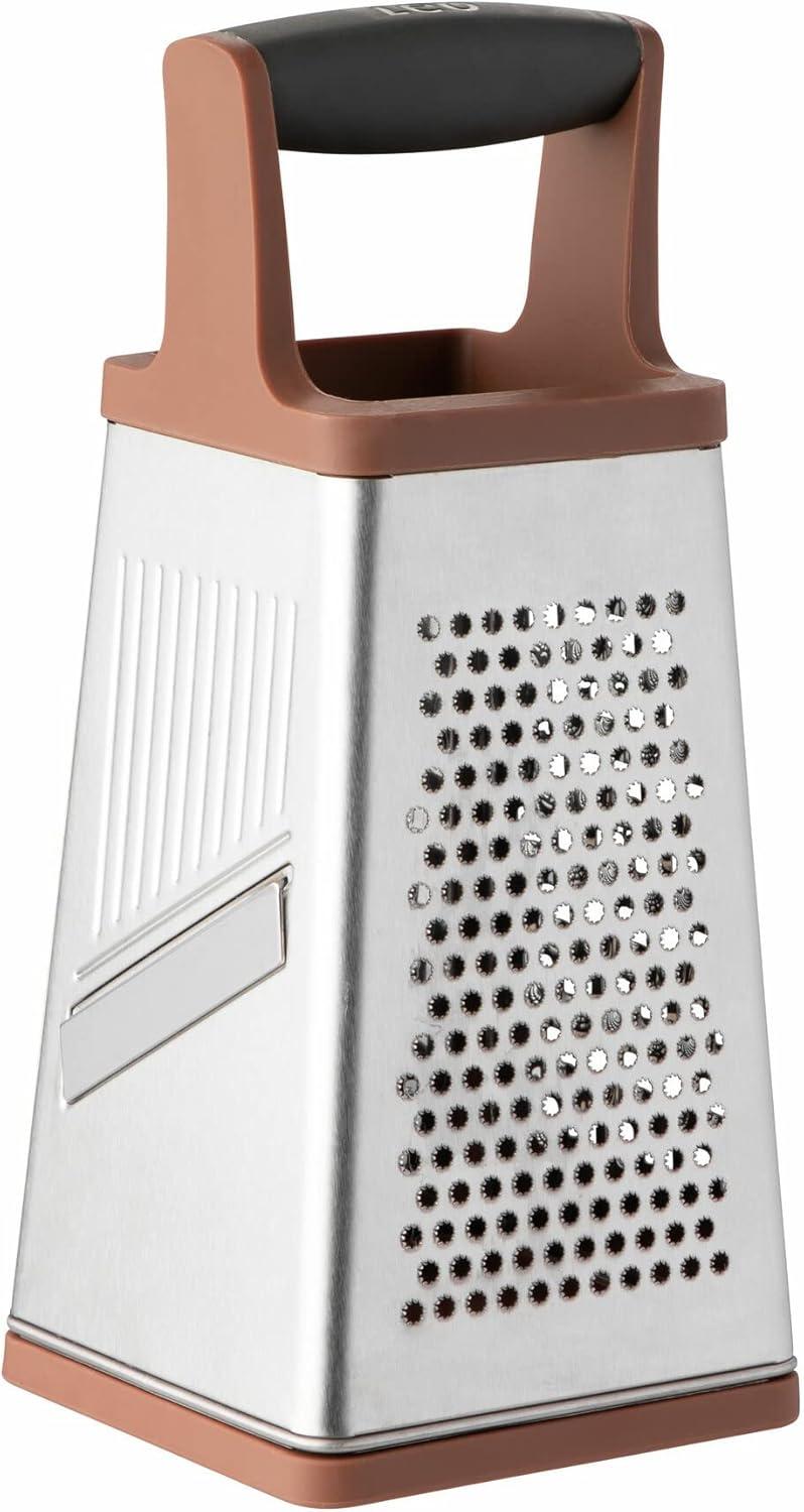 BergHOFF Leo Box Grater