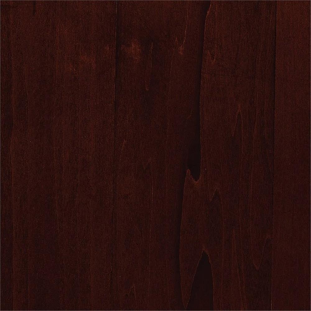 Coaster Company 71.75'' Basswood and Plywood Narcissa Grandfather Clock