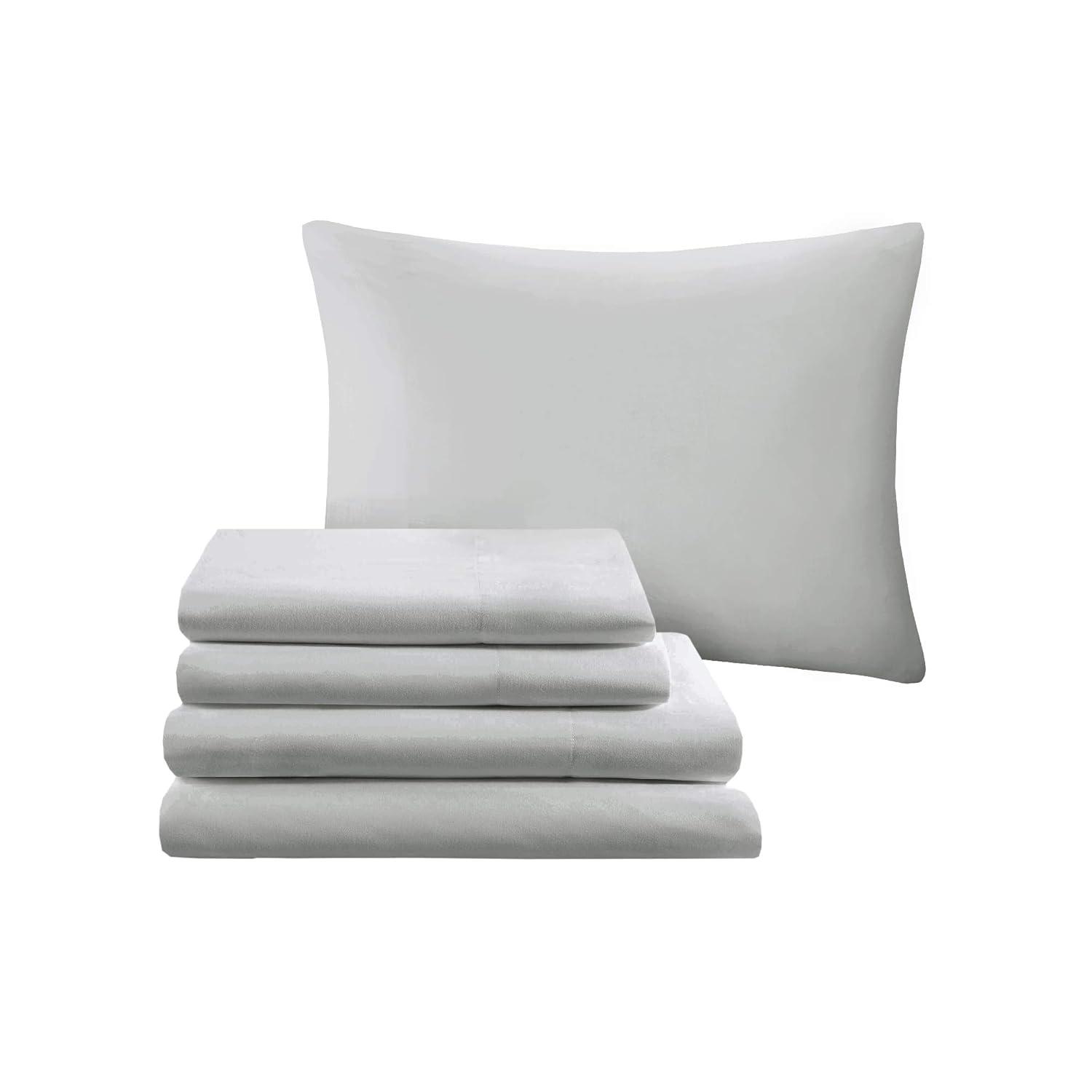 Madison Park Essentials Joella 24 Piece Room in a Bag