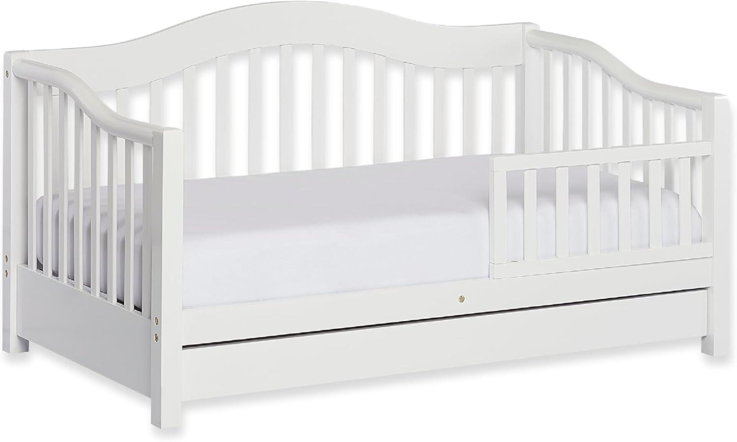 Dream On Me Toddler Day Bed