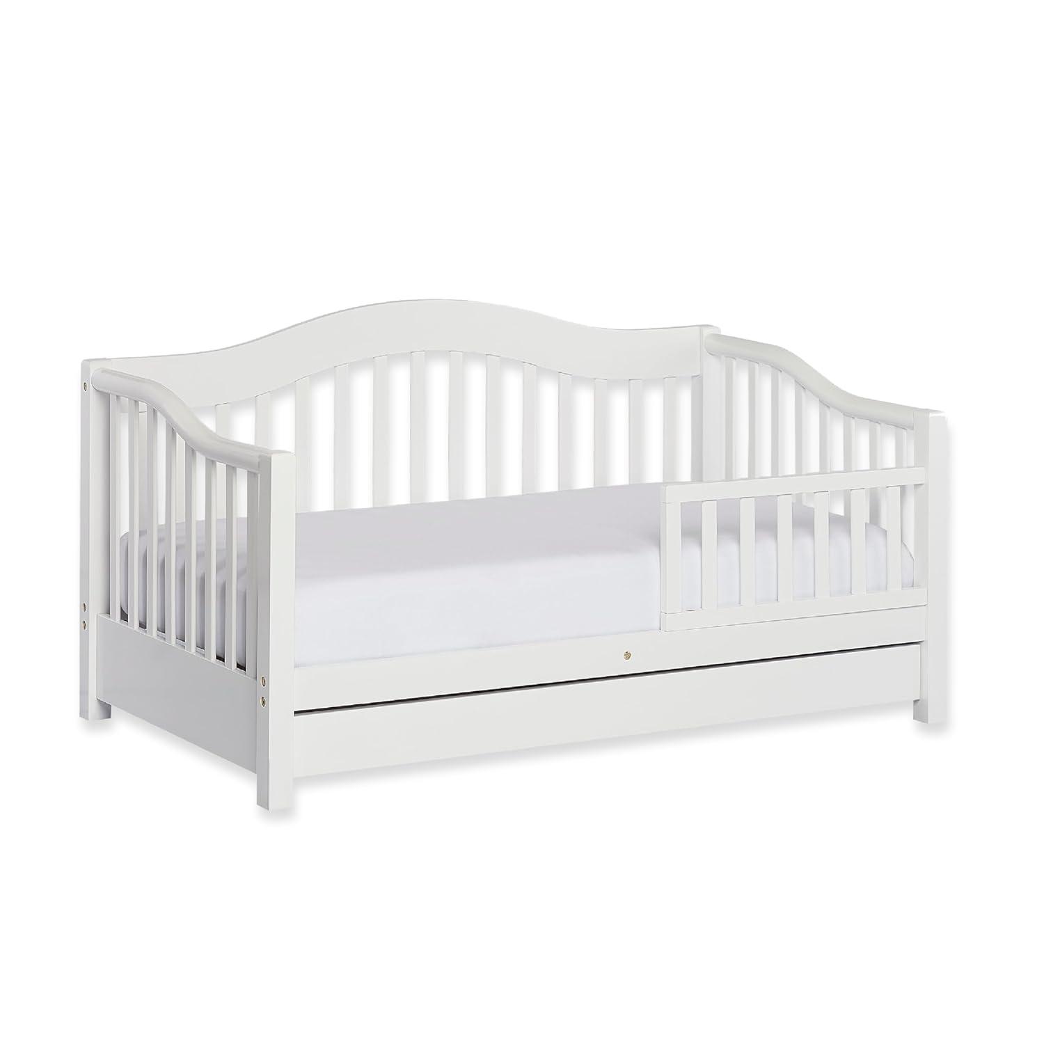 Dream On Me Toddler Day Bed