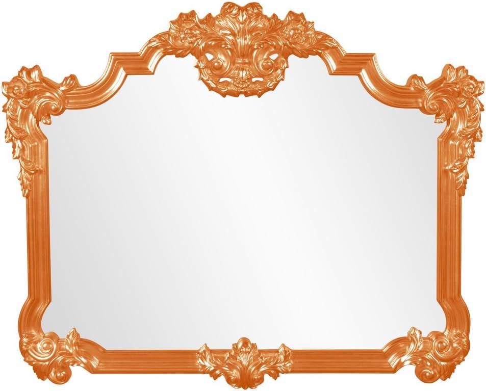 Elizabeth Austin Talida Mirror - 27W x 38H in.