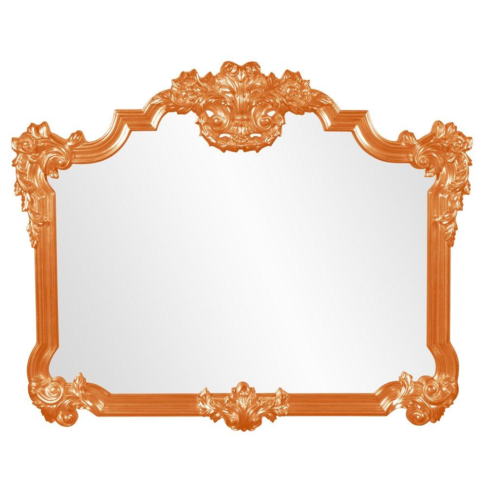Elizabeth Austin Talida Mirror - 27W x 38H in.