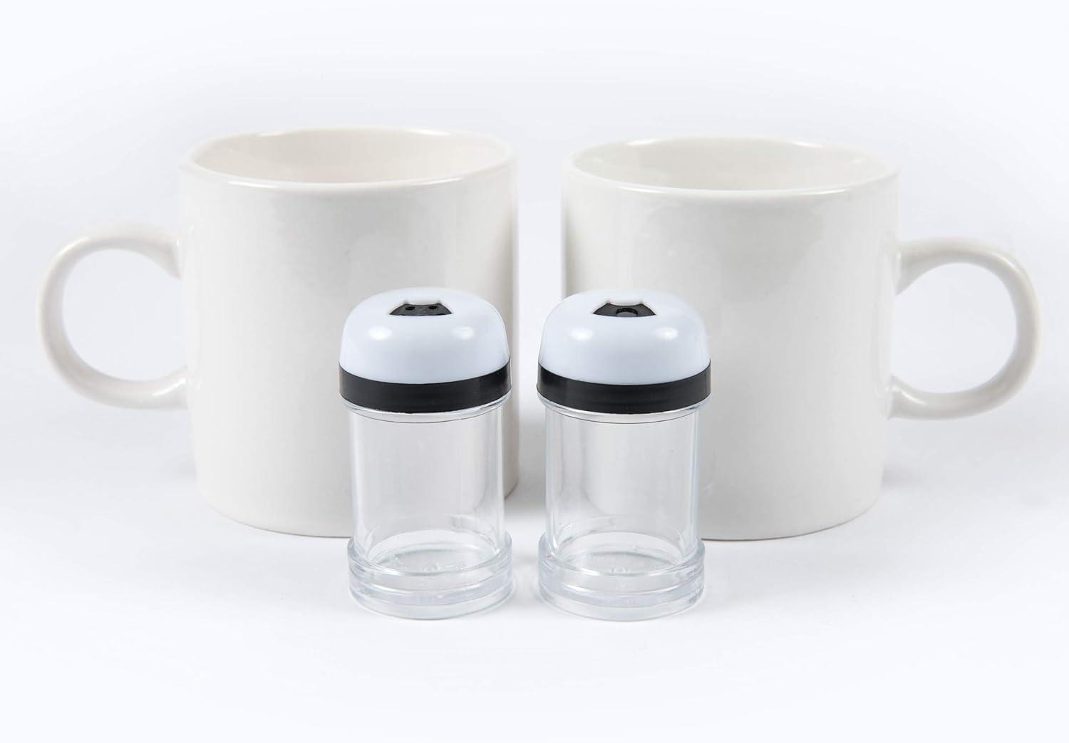 Picnic Time Catalina Wicker Picnic Basket with Picnic