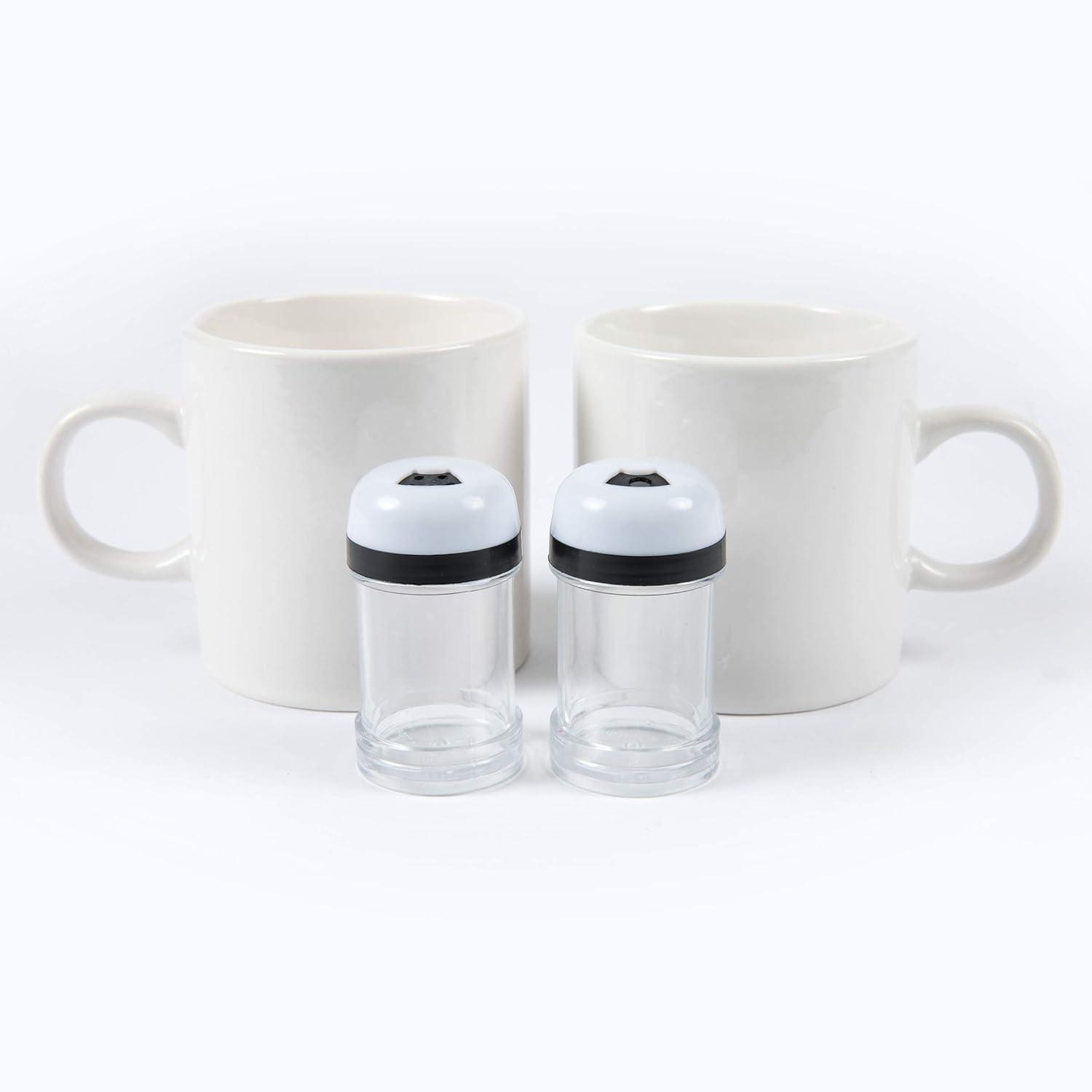 Picnic Time Catalina Wicker Picnic Basket with Picnic