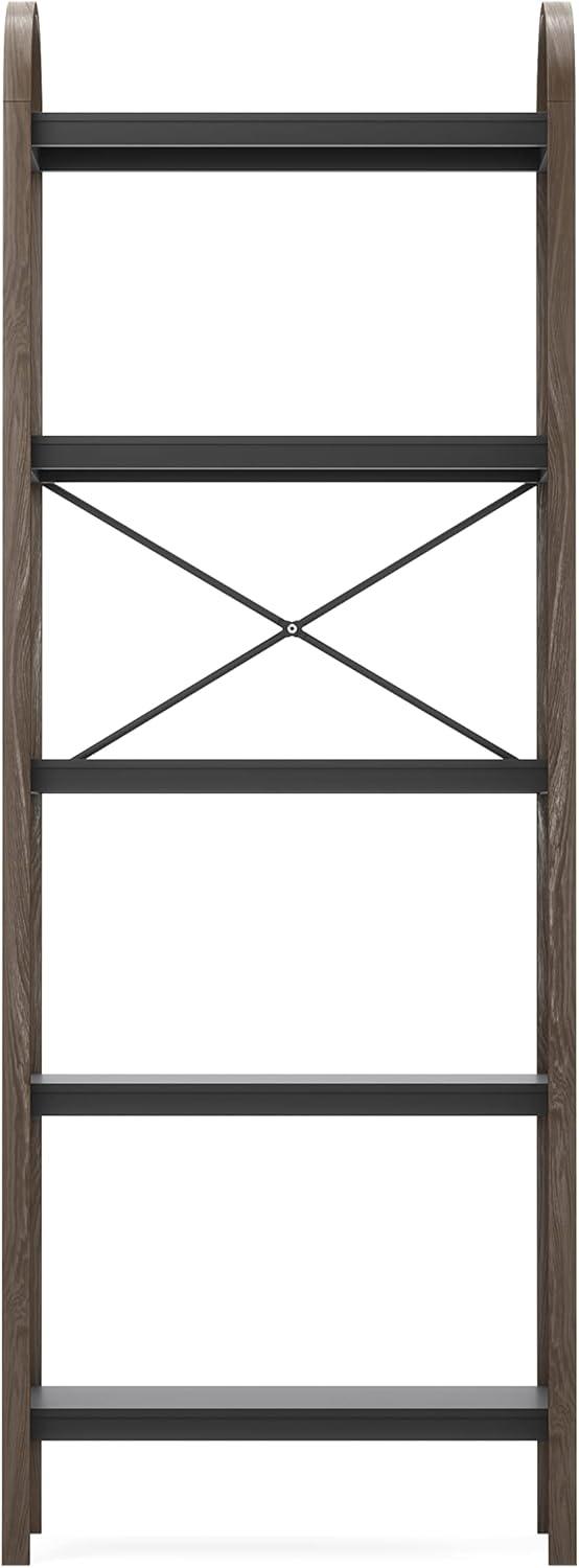 Umbra Bellwood Etagere Bookcase