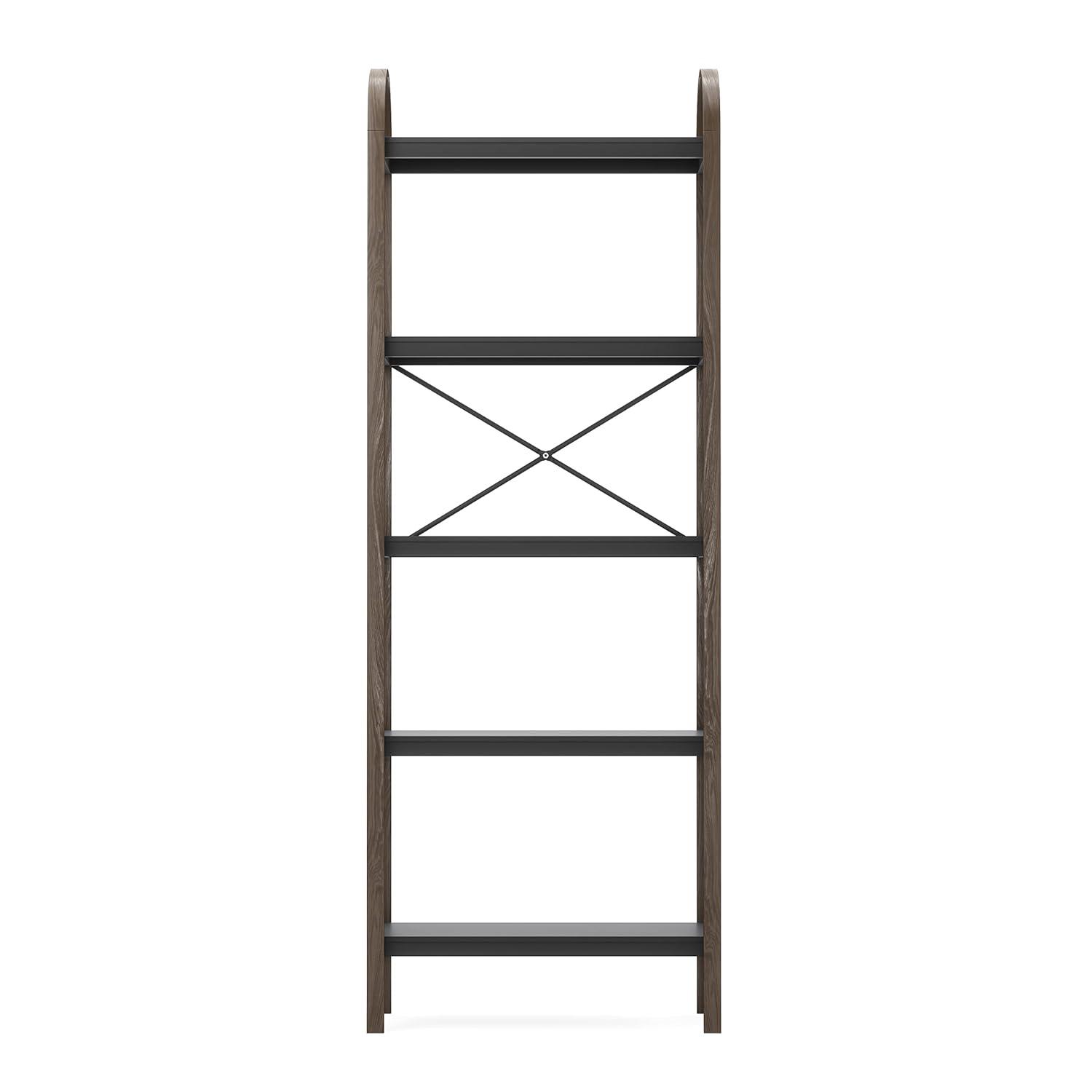 Umbra Bellwood Etagere Bookcase