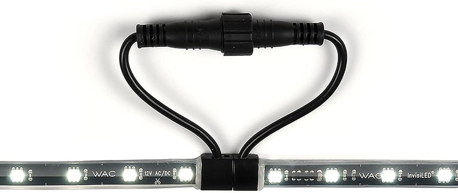 Under Cabinet Tape Light