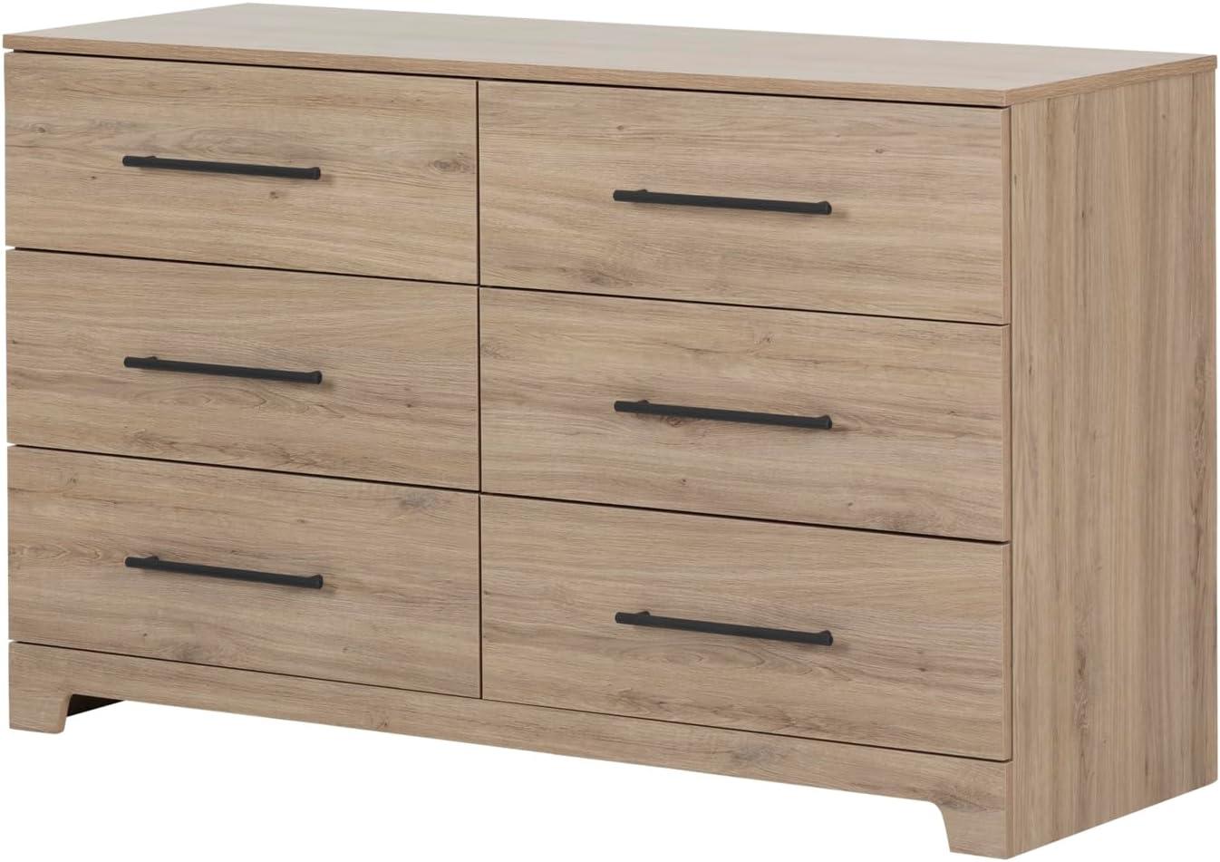 Primo 5 Drawer Chest