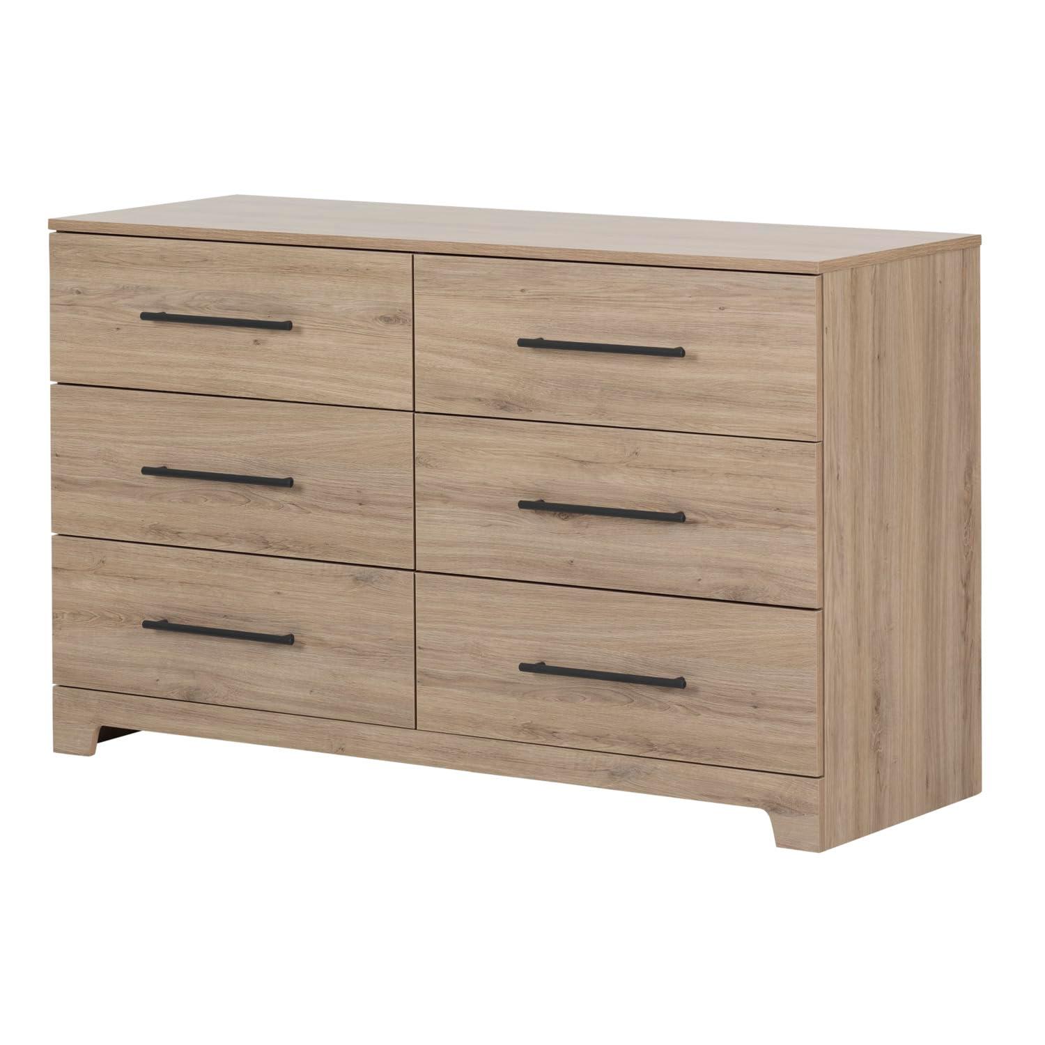 Primo 5 Drawer Chest