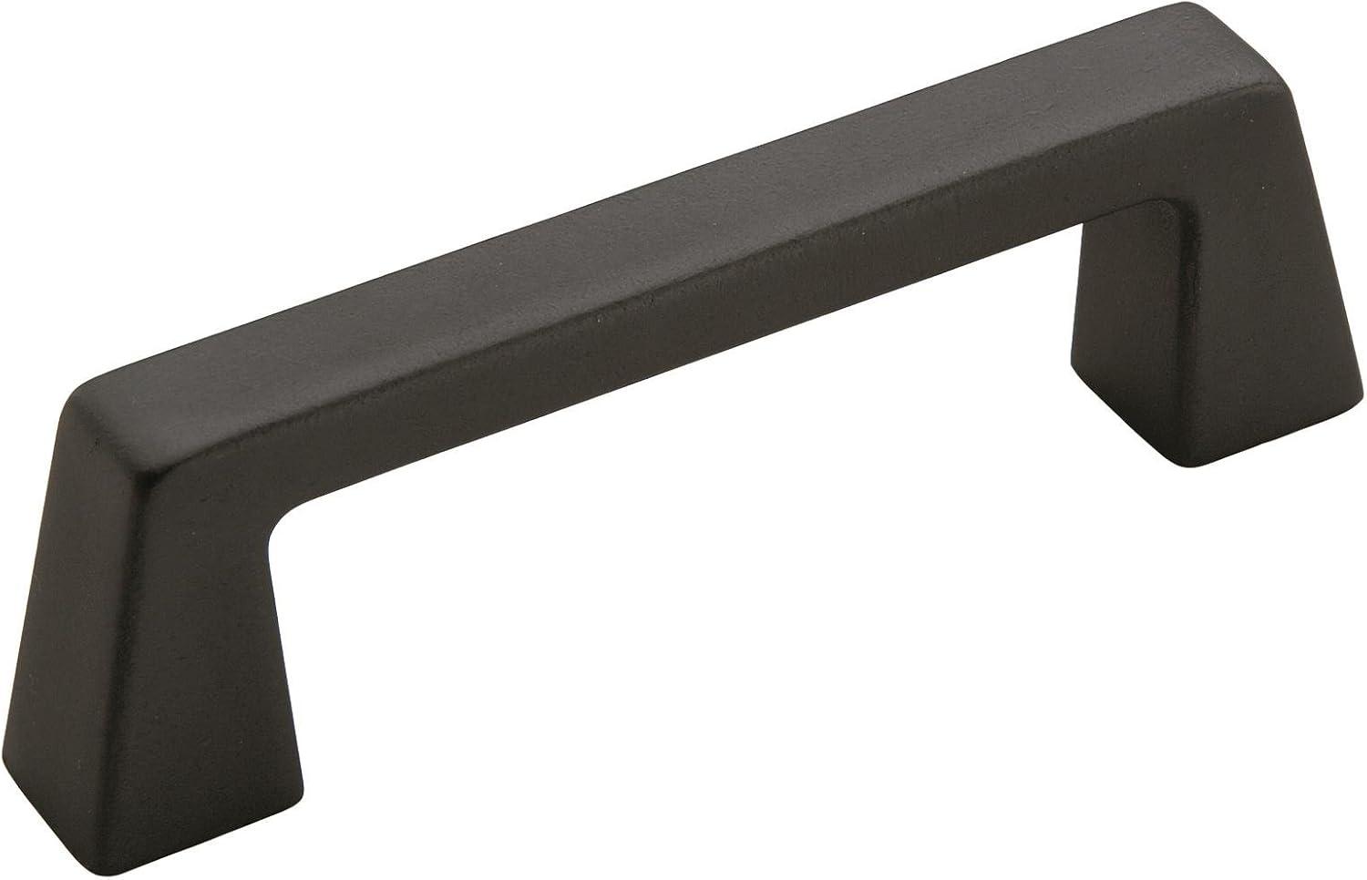 Amerock Blackrock Cabinet Door or Drawer Pull