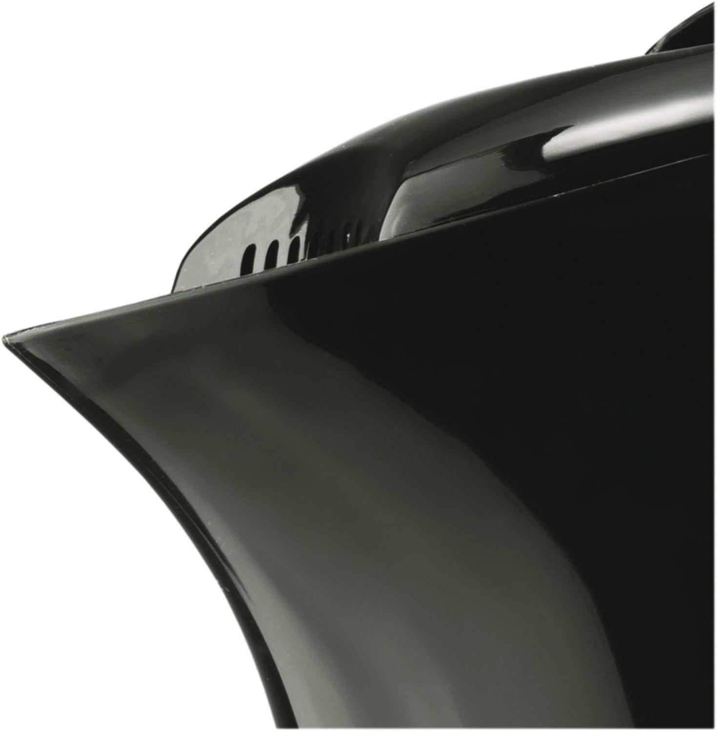 Brentwood Brentwood 1.7 Quarts Plastic Electric Tea Kettle