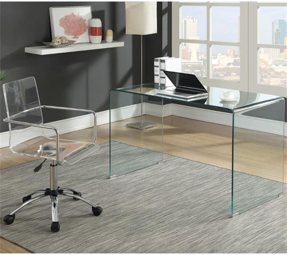 Ripley Writing Desk