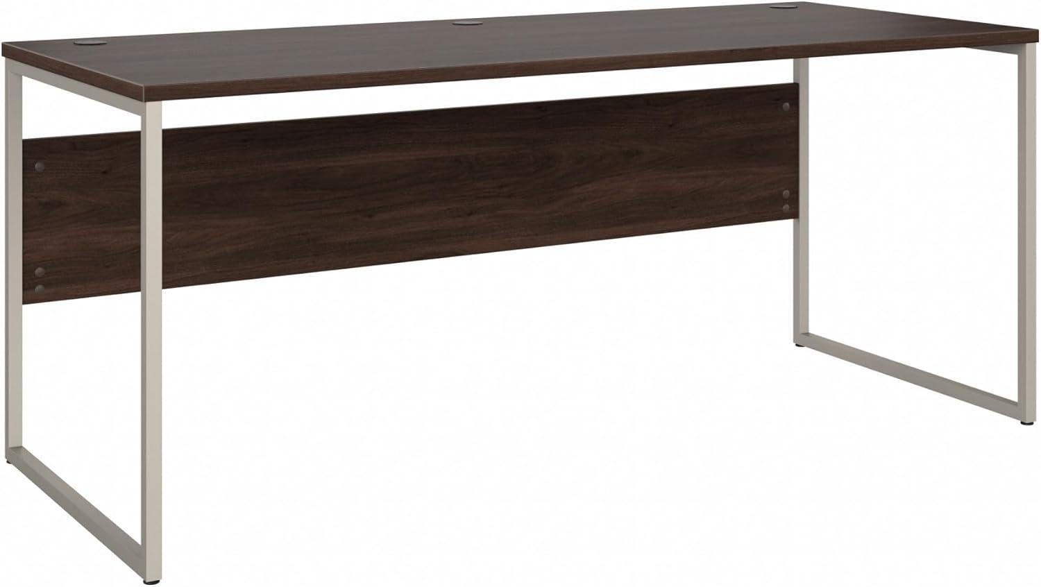 Hybrid Desk
