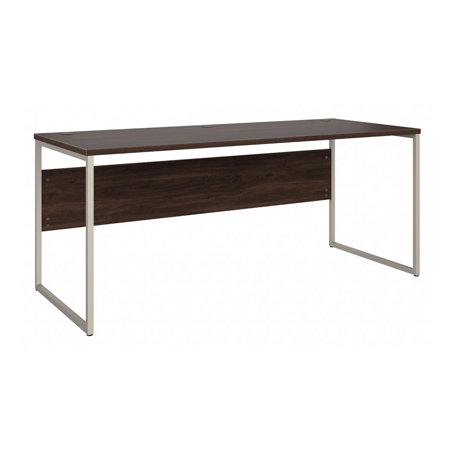 Hybrid Desk