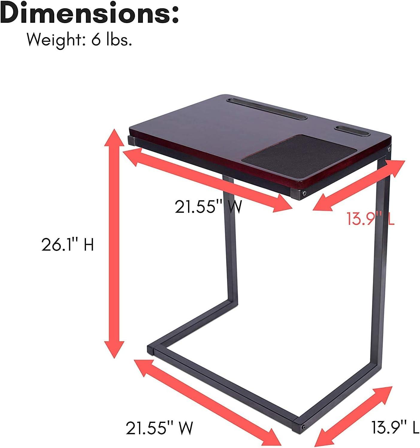 Tray Table