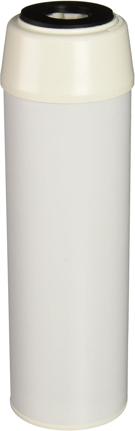 American Plumber White Carbon Water Filter Cartridge