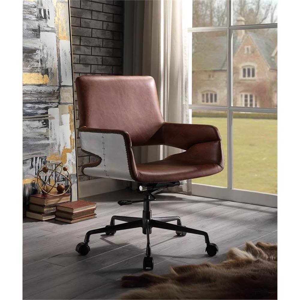 Acme Furniture Industry Inc. Kamau Office Chair