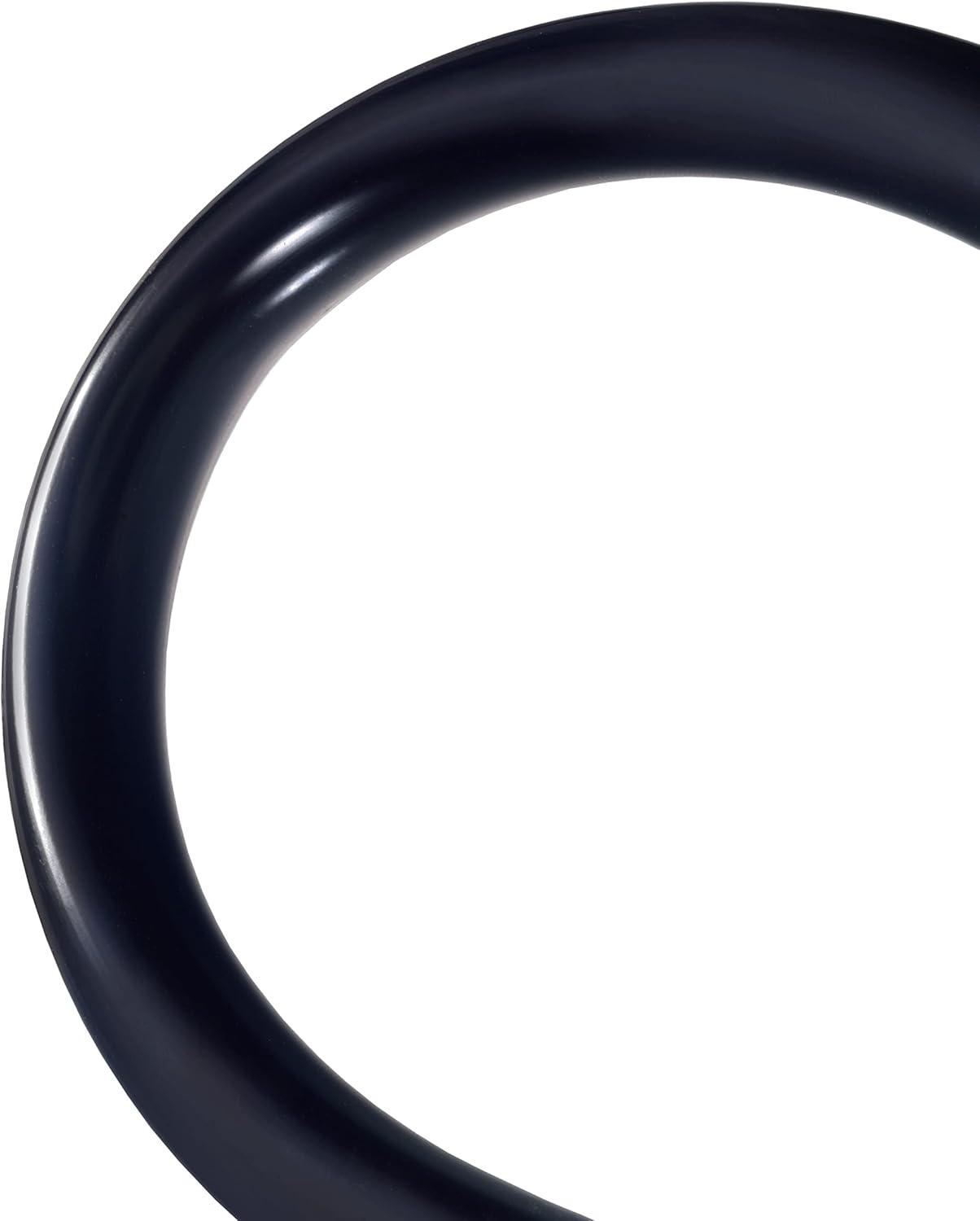 Pennington Aquagarden 15 ft. Plastic Tubing
