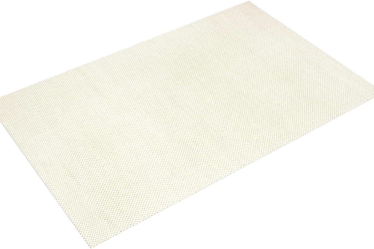 Natura NAT801 Hand Woven Area Rug  - Safavieh