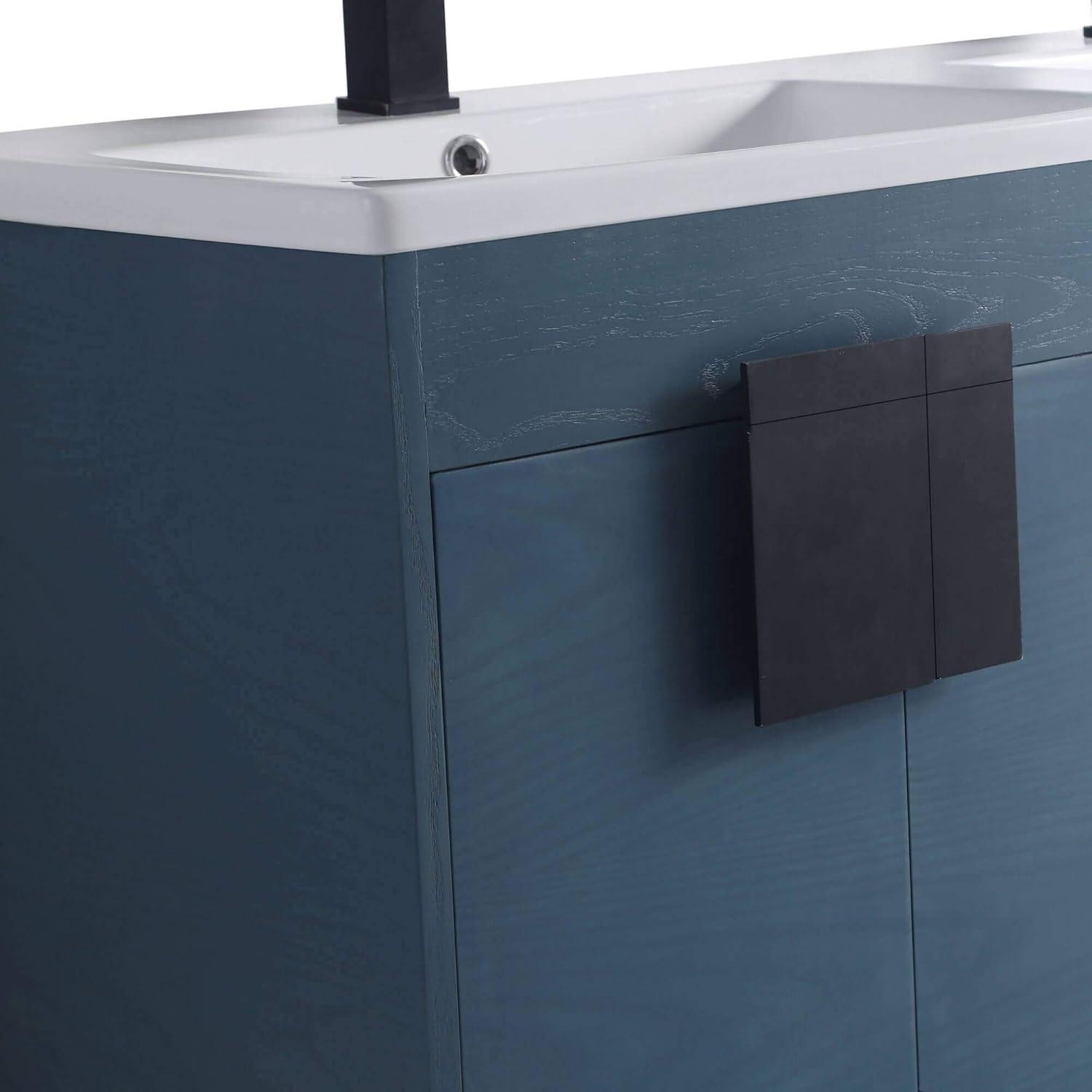 Shawbridge Vanity