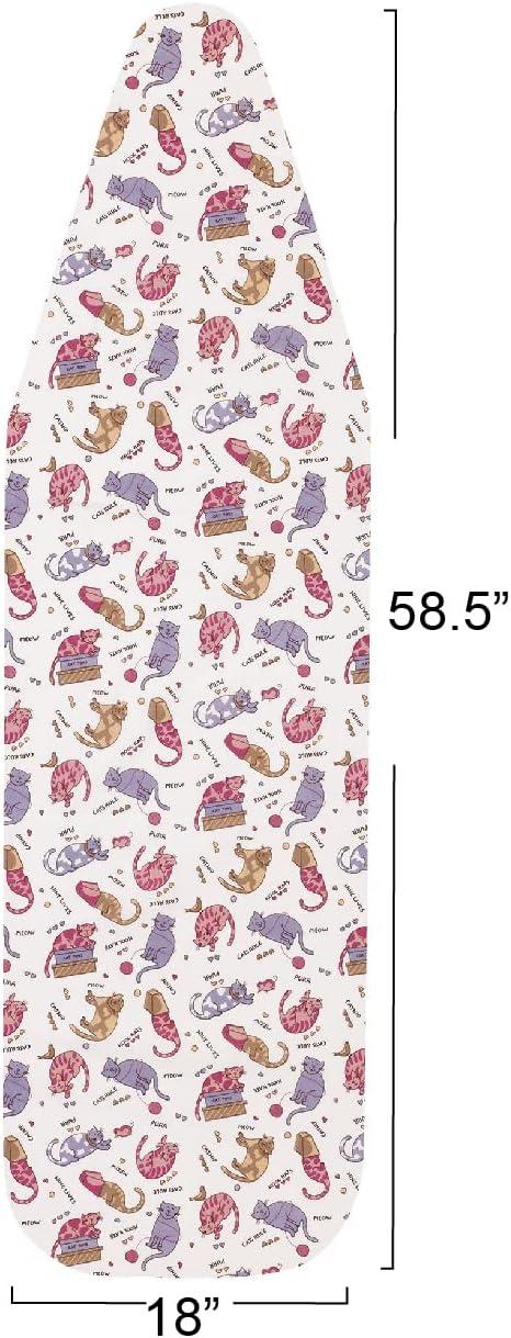 Household Essentials Ironing Board Cover