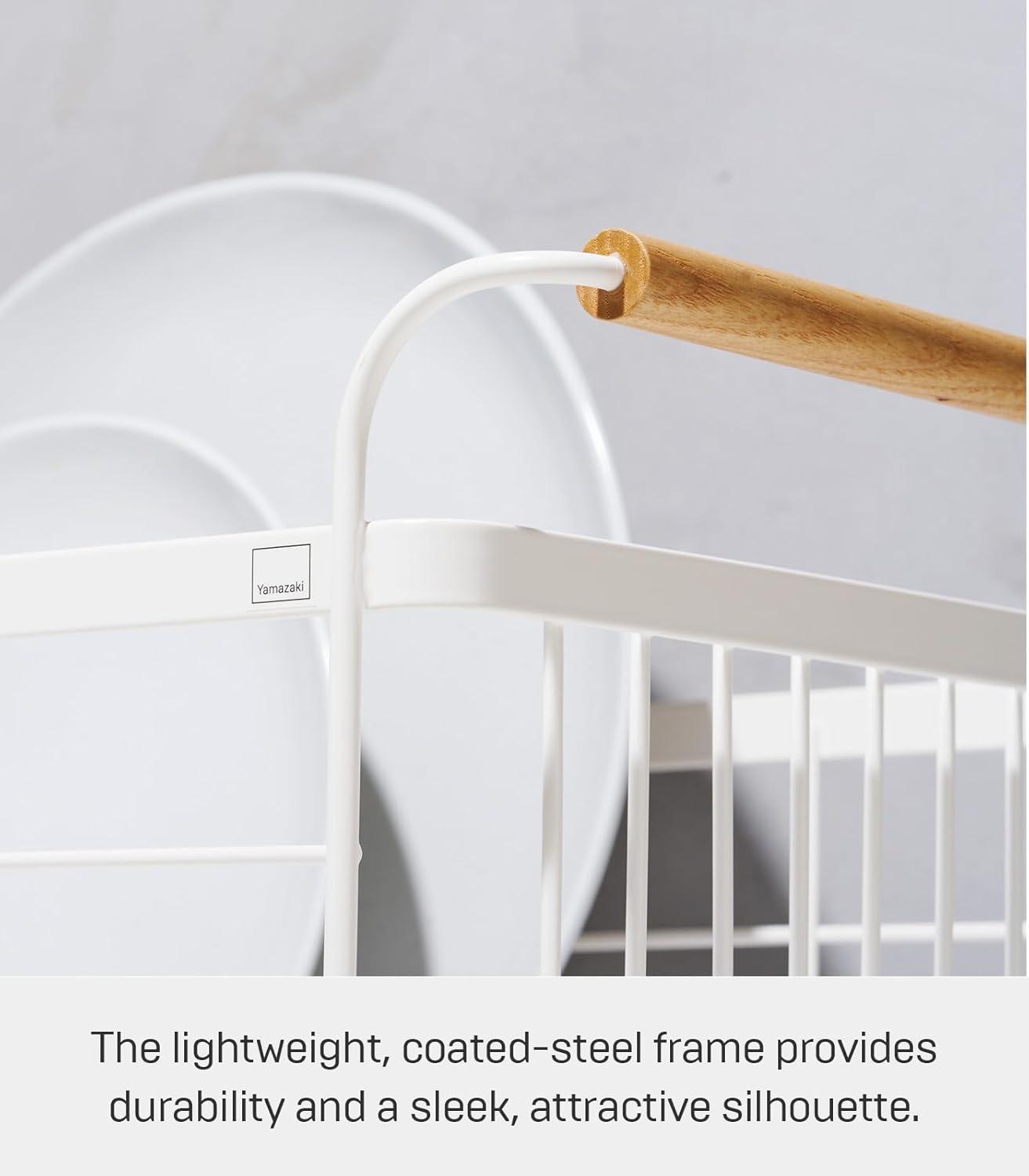Tosca Dish Drainer Rack