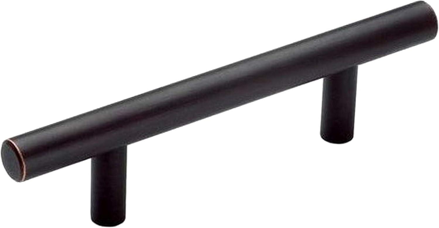 Amerock Radius Cabinet or Drawer Pull