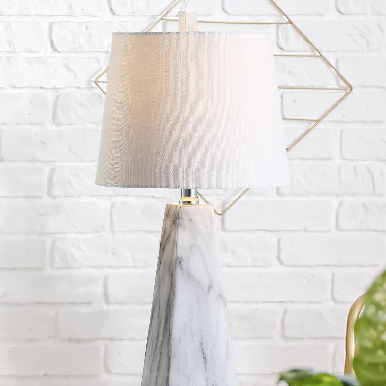 Wrought Studio™ Florentia Resin Table Lamp