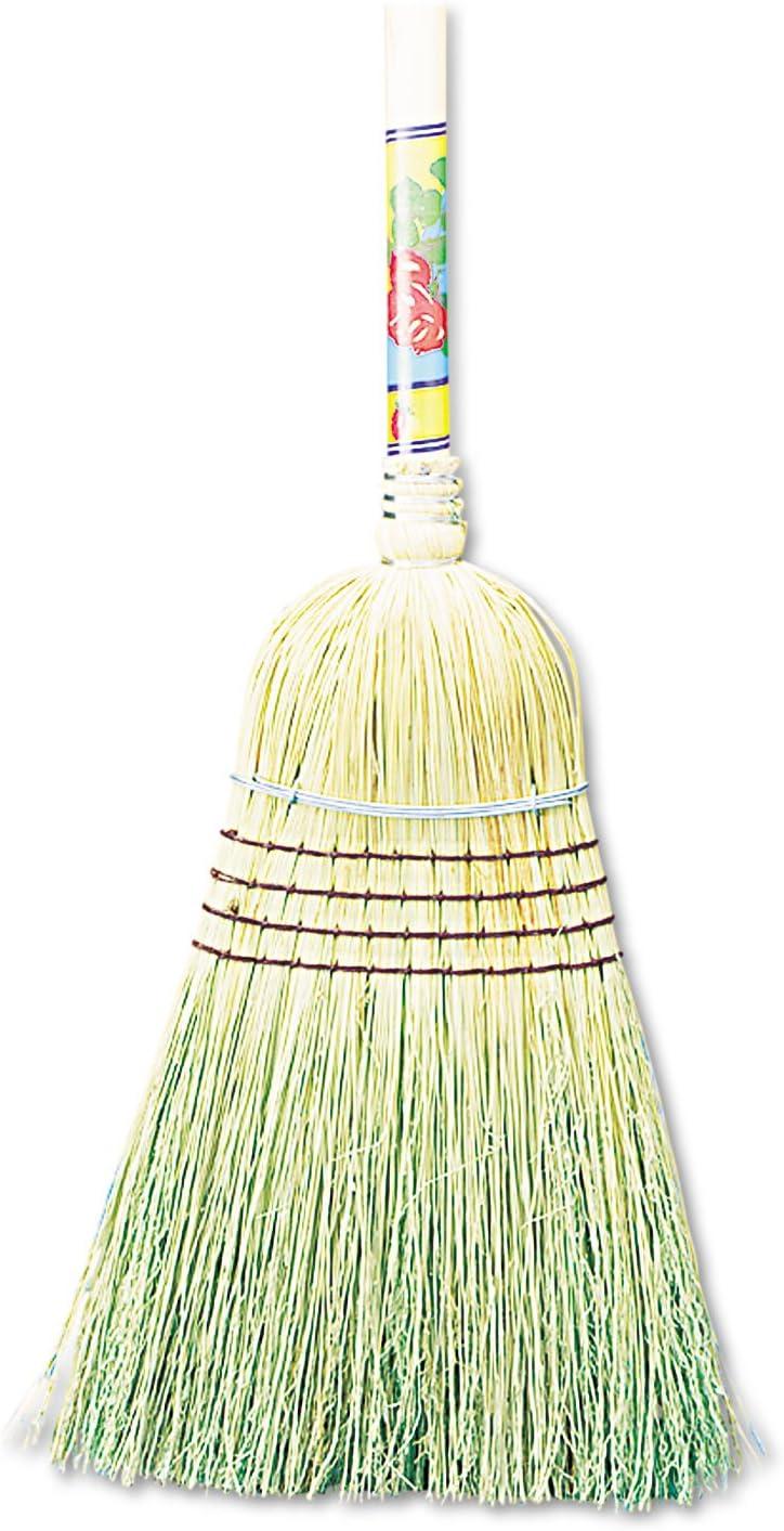 Unisan Household Brooms