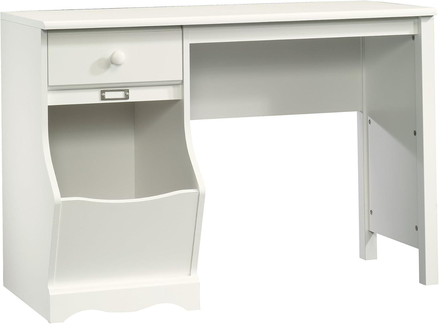Pogo Computer Desk