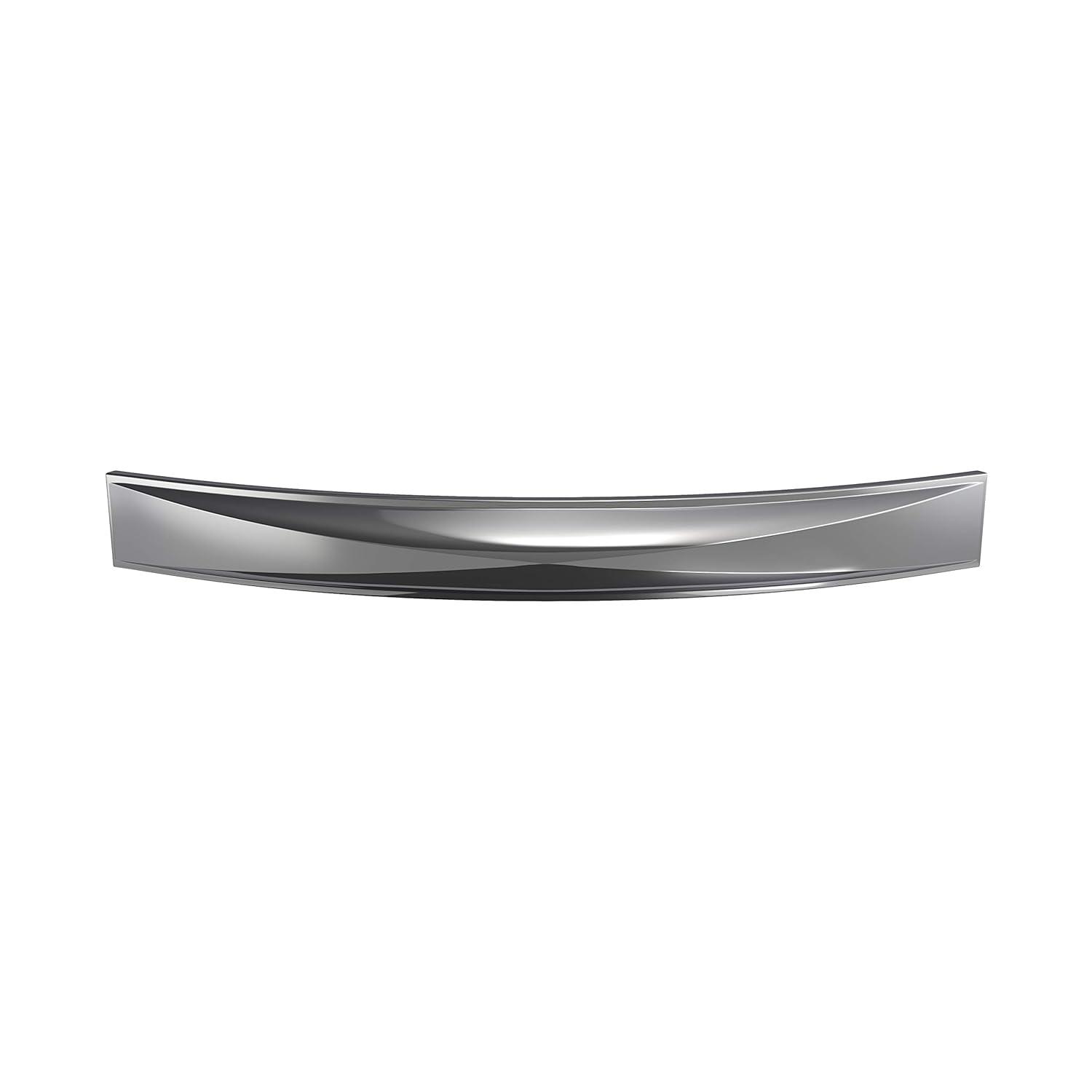 Extensity Arch Pull