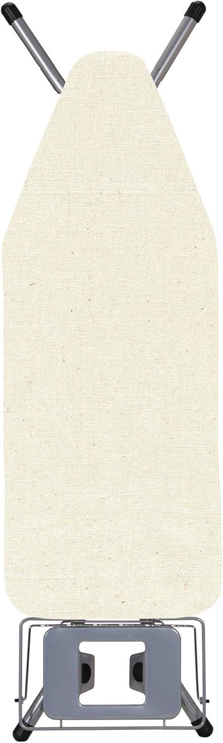 Household Essentials Ironing Board Cover