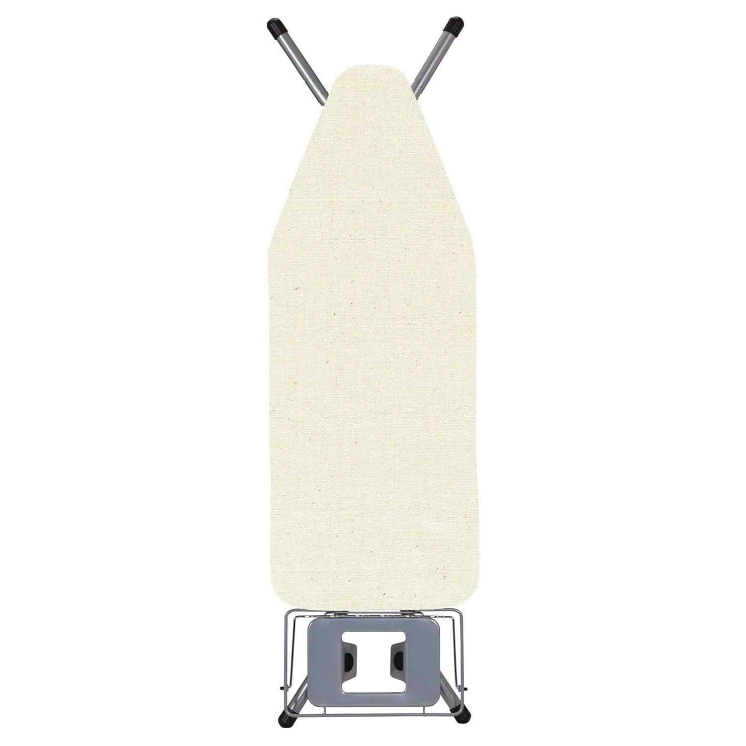 Household Essentials Ironing Board Cover