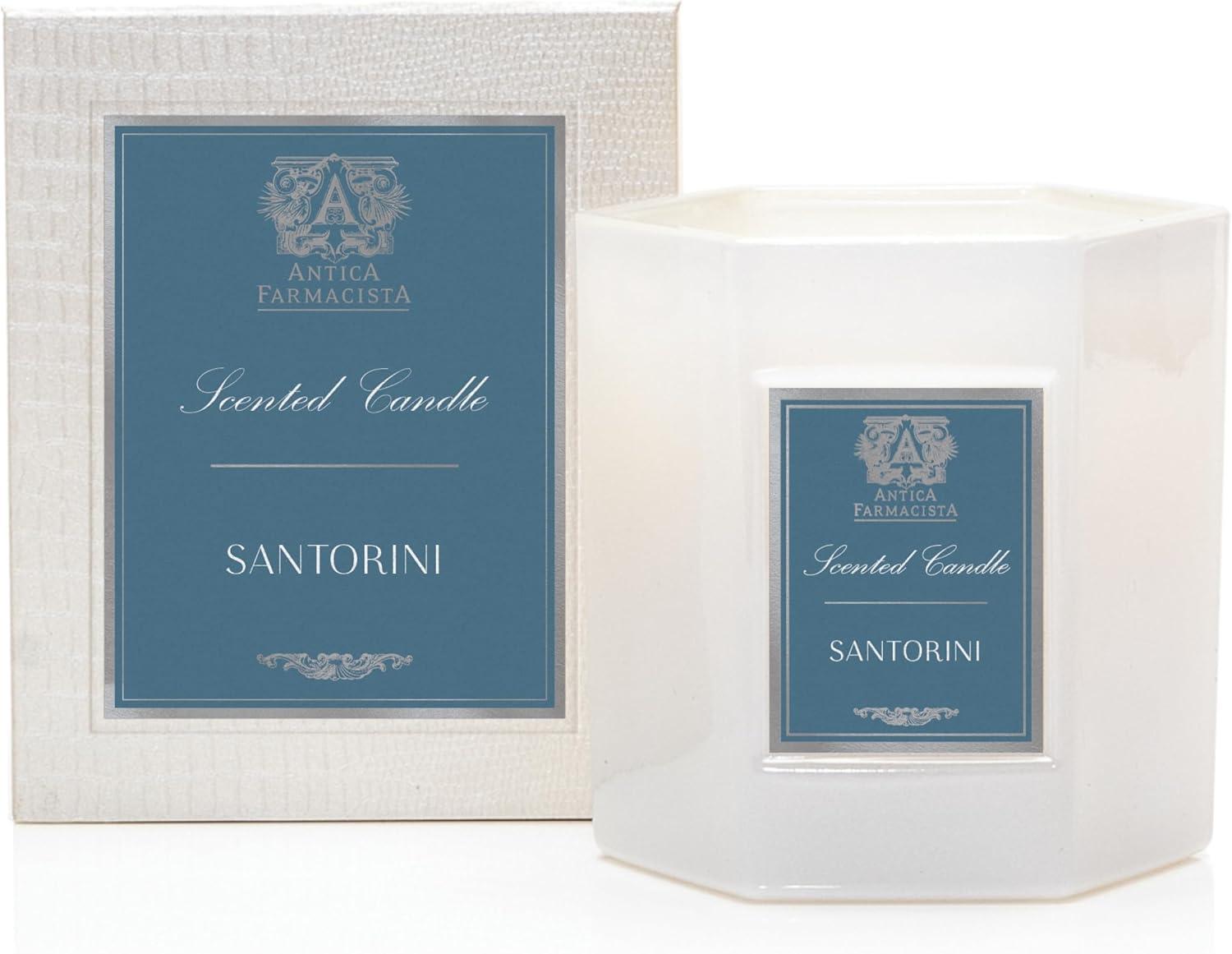 Antica Farmacista Candle - Santorini 255g/9oz