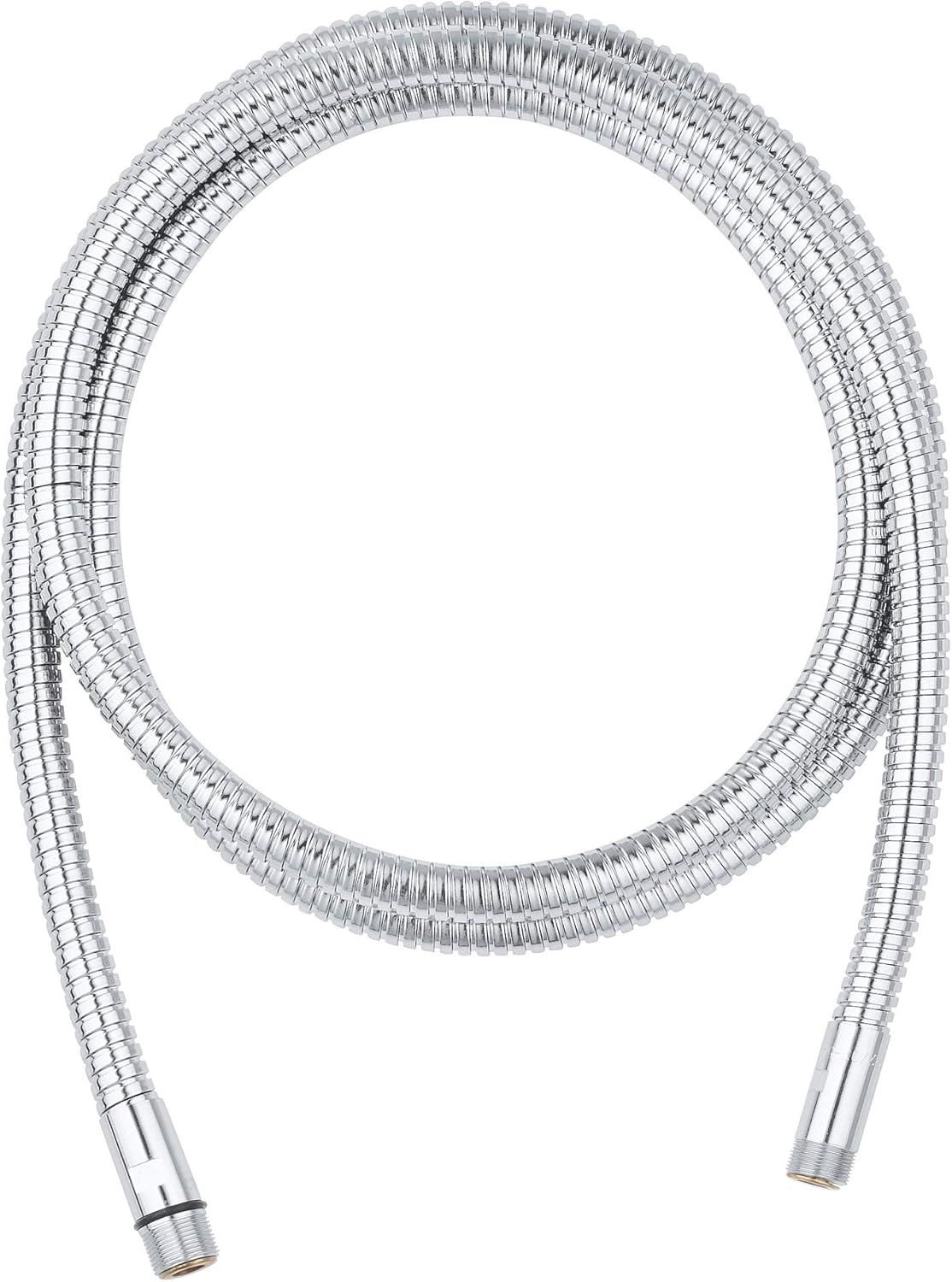 79" Handshower Replacement Hose