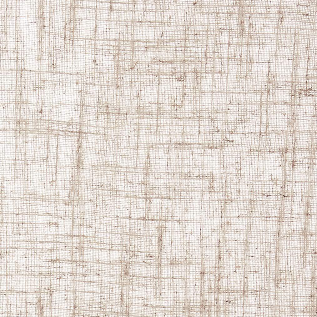 Saro Lifestyle Napkins With Plain Design, 20" x 20", (Set of 12)