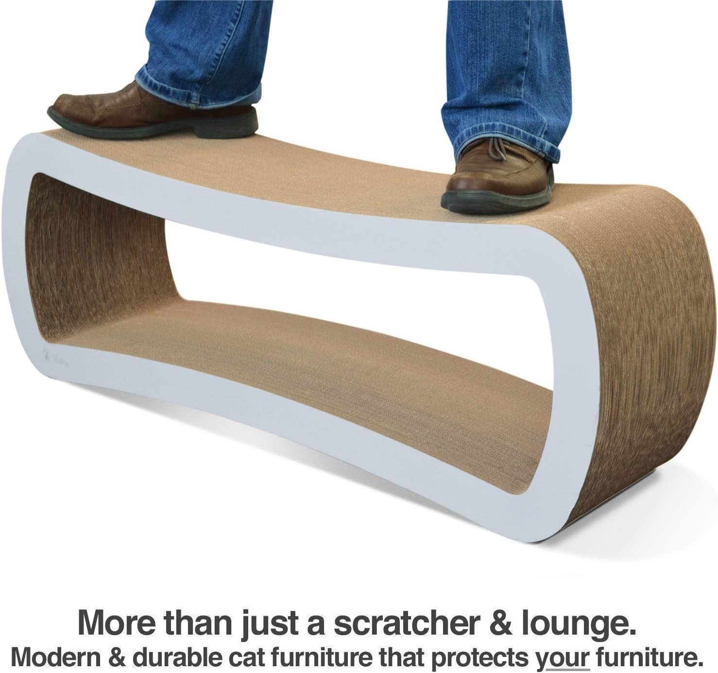 PetFusion Scratching Post