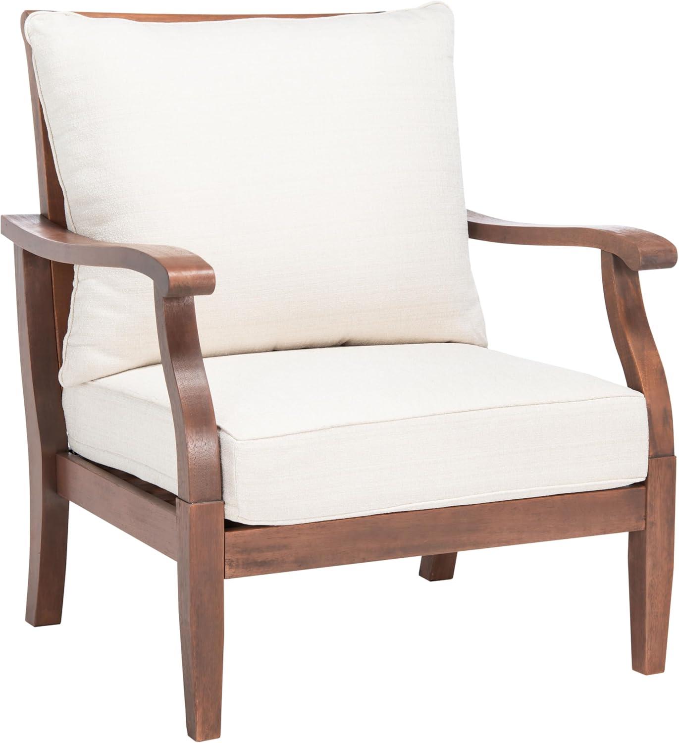 Oria Outdoor Accent Chair