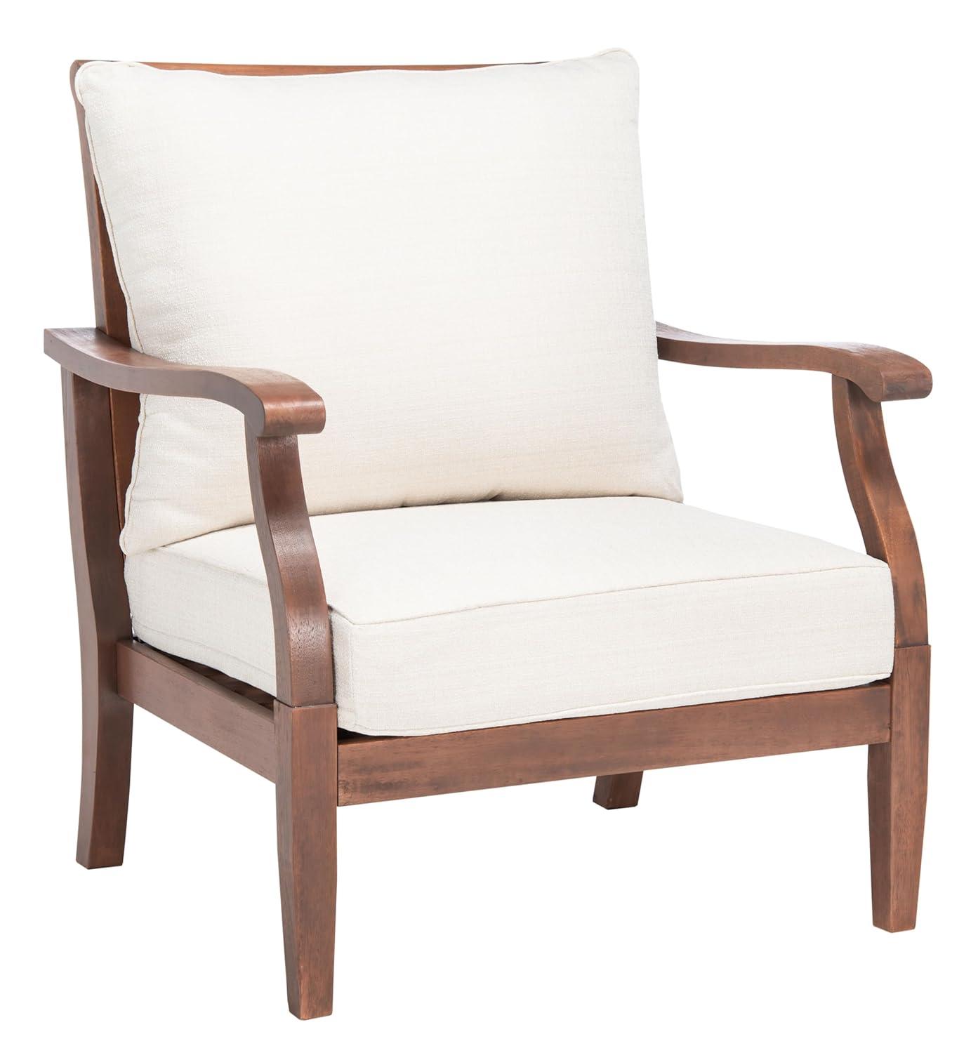 Oria Outdoor Accent Chair